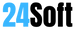 24Soft